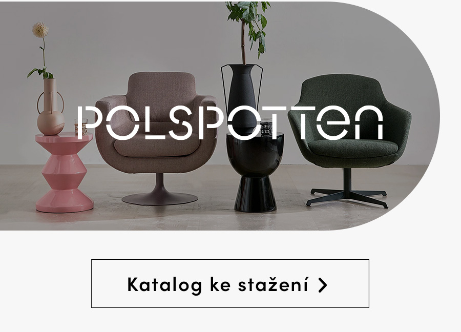 polspotten_katalog_m2